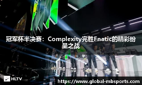 明博体育官网