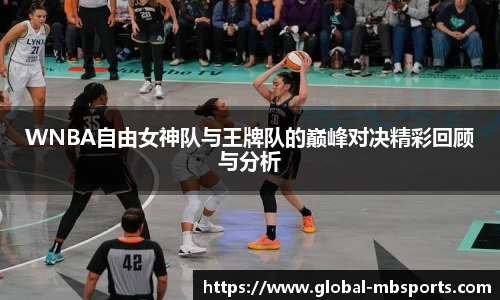 明博体育