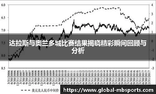 明博体育平台