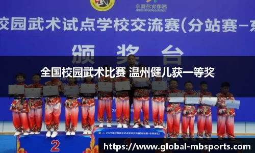 明博体育APP